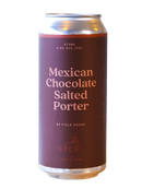 Field House Mexican Chocolate Porter - 4 x 473mL