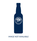 Moody Ales Sour Box Mixer - 8 x 473mL