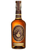 Michter's Limited Release Toasted Barrel Finish Sour Mash