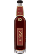 Zaya Alta Fuerza 16 Year Rum