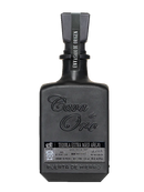Cava de Oro Black Extra Aged Anejo Tequila