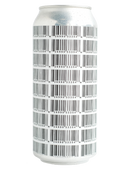 Superflux Craft Beer is Dead IPA - 4 x 473mL