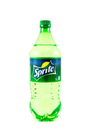 Sprite - 1L