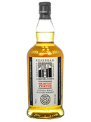 Kilkerran Heavily Peated Batch 7