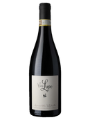 Paladin Casa Lupo Amarone della Valpolicella