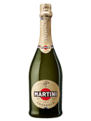 Martini Prosecco