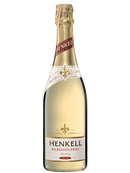 Henkell Alcohol-Free Sparkling Wine