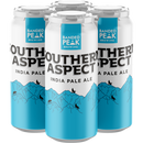 Banded Peak Southern Aspect IPA - 4 x 473 mL