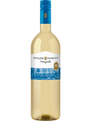 Peller Estates Pinot Grigio