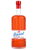 Kapriol Blood Orange and Peach Gin