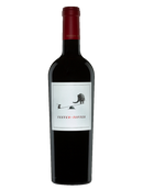 Teeter-Totter Cabernet Sauvignon