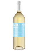 Bask Pinot Grigio