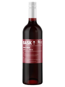 Bask Pinot Noir