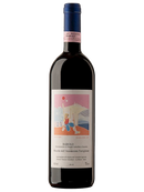 Roberto Voerzio Rocche dell'Annunziata Barolo 2009