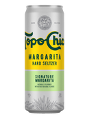 Topo Chico Signature Margarita Seltzer - 6 x 355mL