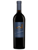 Robert Mondavi Oakville Cabernet Sauvignon
