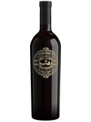 Robert Mondavi Winery Maestro