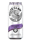 White Claw Blackberry - 6 x 355mL