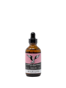 Wild Life Alberta Botanical Bitters - 100mL