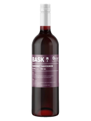 Bask Cabernet Sauvignon
