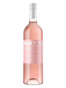 Bask Crisp Rosé