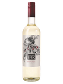 Vintage Ink Pinot Grigio