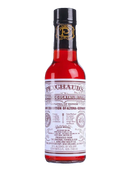 Peychaud's Aromatic Bitters - 148mL