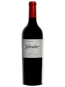 Schrader Cabernet Sauvignon Beckstoffer To Kalon Vineyard 2019