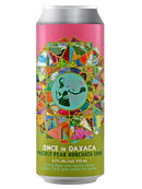 Campio Brewing Once In Oaxaca Sour - 4 x 473mL