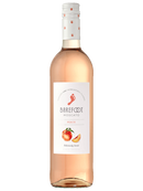 Barefoot Peach Fruitscato