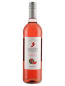 Barefoot Watermelon Fruitscato