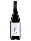 Akarua Rua Pinot Noir
