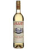 Lillet Blanc