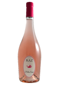 Château le Raz L’Entre-Coeur