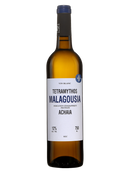 Tetramythos Malagousia