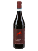 Ca’ del Baio Langhe Nebbiolo