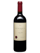 Araujo Estate Altagracia Napa Valley Red 2011