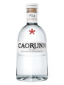 Caorunn Gin