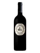 Petrolo Galatrona 2016