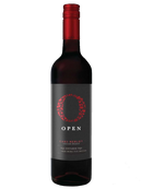 Open Niagara Cabernet Merlot