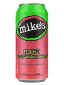 Mike's Hard Sour Watermelon - 6 x 355mL