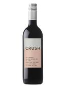 Crush Cabernet Sauvignon