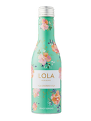 Pelee Island Lola Pinot Grigio - 250mL