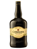 Carolans Irish Cream - 1.75L