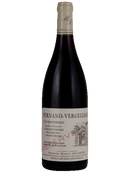 Domaine Delarche Pernand-Vergelesses 'Les Boutières'