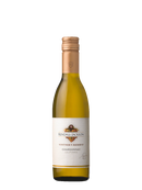 Kendall-Jackson Vintner's Reserve Chardonnay - 375mL