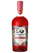 Edinburgh Raspberry Gin