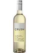 Crush Pinot Grigio
