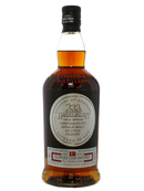 Springbank Hazelburn Sherry 12 Year Old