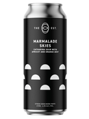 Establishment Brewing Marmalade Skies Sour - 4 x 473mL